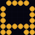 23.166.7.199