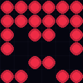 23.166.7.200