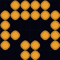 23.166.7.201