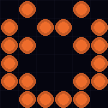 23.166.7.203