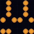 23.166.7.204
