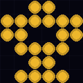 23.166.7.205