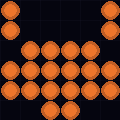 23.166.7.208