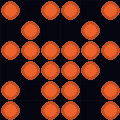 23.166.7.209