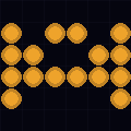 23.166.7.21