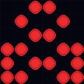 23.166.7.210
