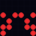 23.166.7.211