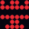23.166.7.212