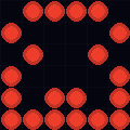 23.166.7.213