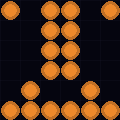 23.166.7.216