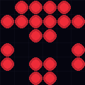 23.166.7.217