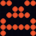 23.166.7.218