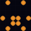 23.166.7.22