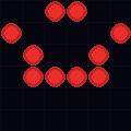 23.166.7.220
