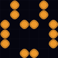 23.166.7.224