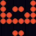23.166.7.225