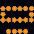 23.166.7.226