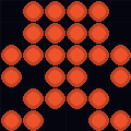 23.166.7.227