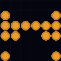 23.166.7.228