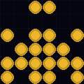 23.166.7.229