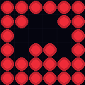 23.166.7.23