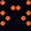 23.166.7.230