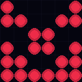 23.166.7.231