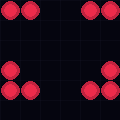 23.166.7.232