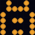 23.166.7.235