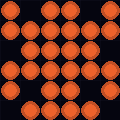 23.166.7.239