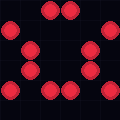 23.166.7.241