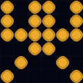 23.166.7.242