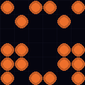 23.166.7.243