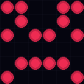 23.166.7.244