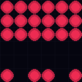 23.166.7.245