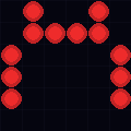 23.166.7.247