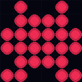 23.166.7.248