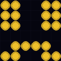 23.166.7.249