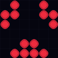 23.166.7.251
