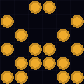 23.166.7.254