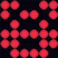 23.166.7.255