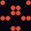 23.166.7.26