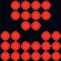 23.166.7.27