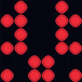 23.166.7.3
