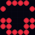 23.166.7.31