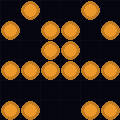 23.166.7.32