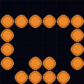 23.166.7.34
