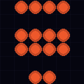 23.166.7.37