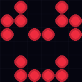 23.166.7.38