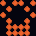 23.166.7.39